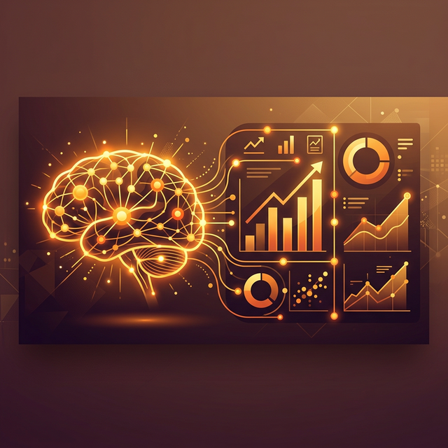 How AI is Transforming Business Intelligence in 2026