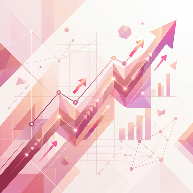 5 Data Analytics Strategies That Actually Drive Revenue Growth