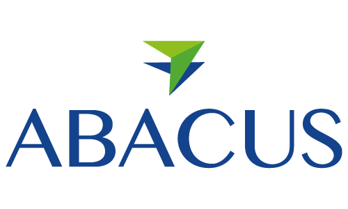 Abacus company logo