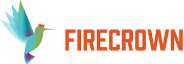 Firecrown company logo