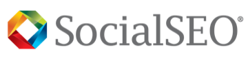 SocialSEO company logo