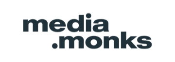 Media.Monks company logo