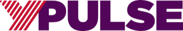 YPulse company logo