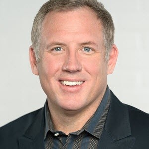 Matt Gabrielson — CEO at Trendzact