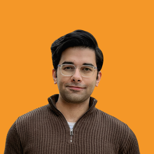 Syed Ali Raza